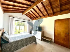 Fazenda / Sítio / Chácara com 3 Quartos à venda, 700m² no Recreio, Charqueada - Foto 43