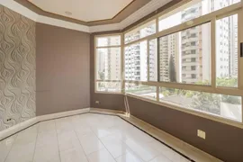 Apartamento com 5 Quartos para alugar, 336m² no Tatuapé, São Paulo - Foto 6