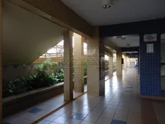 Conjunto Comercial / Sala para alugar, 62m² no Campos Eliseos, Ribeirão Preto - Foto 16