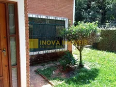 Casa com 4 Quartos para alugar, 500m² no Sousas, Campinas - Foto 24