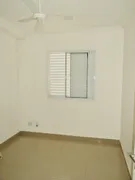 Apartamento com 2 Quartos à venda, 58m² no Jardim Esmeralda, Limeira - Foto 6
