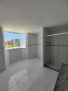 Casa de Condomínio com 4 Quartos para alugar, 200m² no Vargem Pequena, Rio de Janeiro - Foto 18