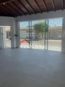 Casa com 2 Quartos à venda, 150m² no Jardim dos colibris, Indaiatuba - Foto 5