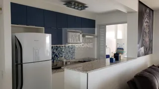 Apartamento com 2 Quartos à venda, 75m² no Belenzinho, São Paulo - Foto 7