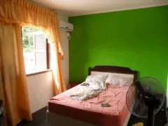 Casa com 5 Quartos à venda, 270m² no Guarujá, Porto Alegre - Foto 6