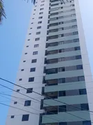 Apartamento com 2 Quartos à venda, 53m² no Candeias, Jaboatão dos Guararapes - Foto 23