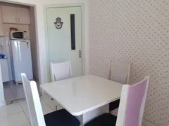 Apartamento com 3 Quartos à venda, 70m² no Boa Uniao Abrantes, Camaçari - Foto 5