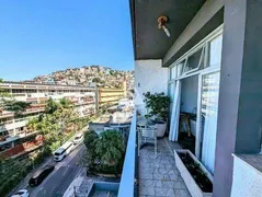 Apartamento com 3 Quartos à venda, 115m² no Vidigal, Rio de Janeiro - Foto 3