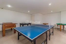 Apartamento com 3 Quartos à venda, 62m² no Passo das Pedras, Porto Alegre - Foto 39