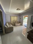 Apartamento com 3 Quartos à venda, 360m² no Vila Nova de Colares, Serra - Foto 13