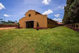 Terreno / Lote / Condomínio à venda, 1500m² no Condominio Fazenda Santa Maria, Cravinhos - Foto 20