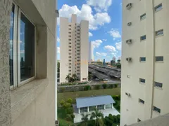 Apartamento com 3 Quartos para alugar, 129m² no Parque Prado, Campinas - Foto 13