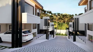 Casa de Condomínio com 2 Quartos à venda, 89m² no Cônego, Nova Friburgo - Foto 6