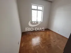 Apartamento com 2 Quartos à venda, 80m² no Alto Barroca, Belo Horizonte - Foto 11