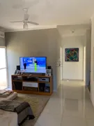 Casa com 4 Quartos à venda, 320m² no City Ribeirão, Ribeirão Preto - Foto 11