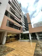 Apartamento com 2 Quartos para alugar, 127m² no Água Verde, Curitiba - Foto 43