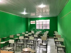 Prédio Inteiro para alugar, 1001m² no Zé Garoto, São Gonçalo - Foto 66