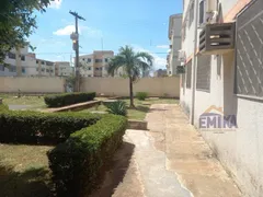 Apartamento com 2 Quartos à venda, 48m² no Residencial Paiaguas, Cuiabá - Foto 1