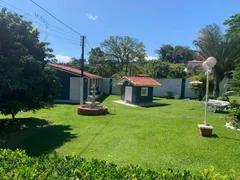 Fazenda / Sítio / Chácara com 3 Quartos à venda, 400m² no Jardim do Pinhal, Pinhalzinho - Foto 6