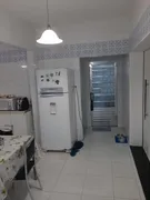 Casa com 5 Quartos à venda, 500m² no Canela, Salvador - Foto 10