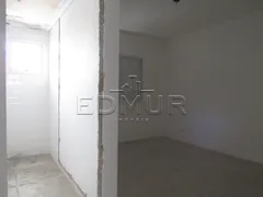 Apartamento com 3 Quartos à venda, 104m² no Vila Gilda, Santo André - Foto 6