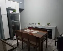 Casa com 2 Quartos à venda, 275m² no Jardim Cristiane, Santo André - Foto 3