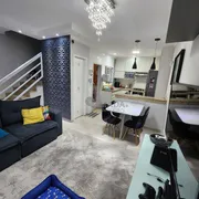 Casa de Condomínio com 3 Quartos à venda, 109m² no Cidade Patriarca, São Paulo - Foto 5