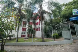 Apartamento com 1 Quarto para alugar, 42m² no Passo da Areia, Porto Alegre - Foto 6