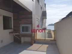 Apartamento com 3 Quartos à venda, 134m² no Centro, Bombinhas - Foto 2