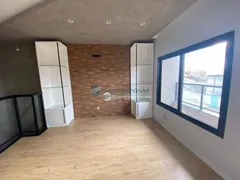 Casa com 2 Quartos à venda, 98m² no Parque Jambeiro, Campinas - Foto 1