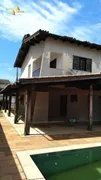 Casa com 3 Quartos à venda, 190m² no Nova Várzea Grande, Várzea Grande - Foto 9