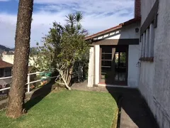 Casa com 3 Quartos à venda, 271m² no Valparaiso, Petrópolis - Foto 24