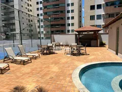 Apartamento com 3 Quartos à venda, 142m² no Mata da Praia, Vitória - Foto 42
