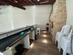 Apartamento com 3 Quartos à venda, 104m² no Vila America, Santo André - Foto 49