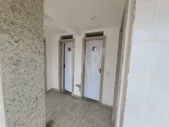 Apartamento com 3 Quartos à venda, 82m² no Nova Suíssa, Belo Horizonte - Foto 49