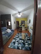 Casa com 3 Quartos à venda, 153m² no Conjunto Ceara II, Fortaleza - Foto 15