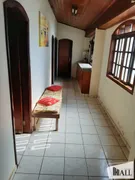 Fazenda / Sítio / Chácara com 3 Quartos à venda, 145m² no Centro, Ipiguá - Foto 2