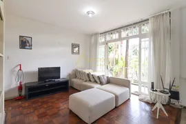 Casa com 4 Quartos à venda, 251m² no Vila Tramontano, São Paulo - Foto 9