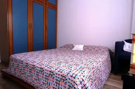 Apartamento com 3 Quartos para alugar, 120m² no Botafogo, Rio de Janeiro - Foto 12