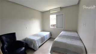 Casa de Condomínio com 3 Quartos à venda, 146m² no Praia da Enseada, Ubatuba - Foto 28