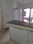 Casa de Condomínio com 3 Quartos à venda, 166m² no Jardim Independencia, Ribeirão Preto - Foto 10