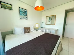 Apartamento com 2 Quartos à venda, 55m² no Algodoal, Cabo Frio - Foto 14