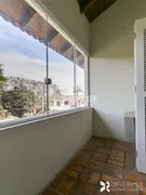 Casa com 4 Quartos à venda, 239m² no Ipanema, Porto Alegre - Foto 16