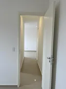 Apartamento com 2 Quartos à venda, 62m² no Vila Basileia, São Paulo - Foto 24