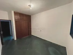 Casa com 3 Quartos para alugar, 120m² no Jardim Alto Rio Preto, São José do Rio Preto - Foto 12