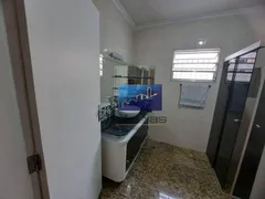 Casa com 3 Quartos à venda, 150m² no Vila Matilde, São Paulo - Foto 14