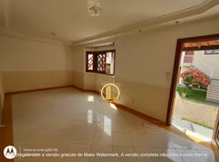 Casa com 3 Quartos à venda, 194m² no Vila Santos, São Paulo - Foto 2