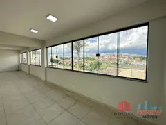 Loja / Salão / Ponto Comercial para alugar, 932m² no São Bernardo, Campinas - Foto 8
