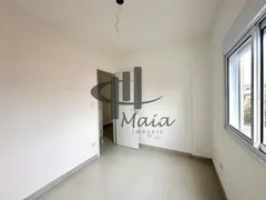 Apartamento com 3 Quartos à venda, 95m² no Santa Maria, São Caetano do Sul - Foto 11