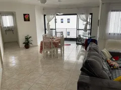 Apartamento com 3 Quartos à venda, 110m² no Enseada, Guarujá - Foto 9